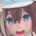 白紙。 (@hakuship) Twitter profile photo 白紙。 (@hakuship) Twitter profile photo