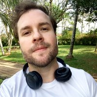 Cleiton alex knichs (@alex_knichs) 's Twitter Profile