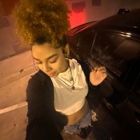 e ππ½ββοΈ (@_mis0soup) 's Twitter Profile