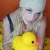 Jamie Leigh Fischer ๐ (@jamieleigh) Twitter profile photo Jamie Leigh Fischer ๐ (@jamieleigh) Twitter profile photo