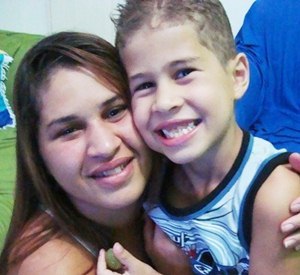http://t.co/CpQG9jK6pE 

http://t.co/pKXqcLlVXk