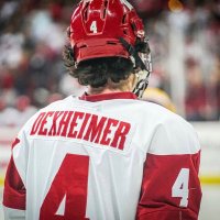 Ben Dexheimer (@bendexheimer) 's Twitter Profile