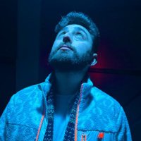 ++BUA (@soliditymonster) Twitter profile photo