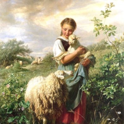 mycrush1809's profile picture. “The obedient always think about themselves as virtuous, rather than cowardly.” —Robert Anton Wilson.