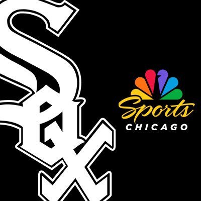 White Sox Talk