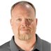 Robert Bodine (@cobodine) Twitter profile photo Robert Bodine (@cobodine) Twitter profile photo