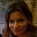 Elena Titova (@elenatchaudhry) Twitter profile photo Elena Titova (@elenatchaudhry) Twitter profile photo