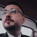 hussein adnan (@husseinadnan9) Twitter profile photo hussein adnan (@husseinadnan9) Twitter profile photo