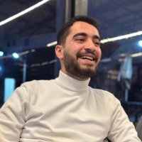 abd aldibes (@abdaldibes) 's Twitter Profile