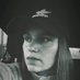 andrea de la nava (@andreadelanava) Twitter profile photo andrea de la nava (@andreadelanava) Twitter profile photo