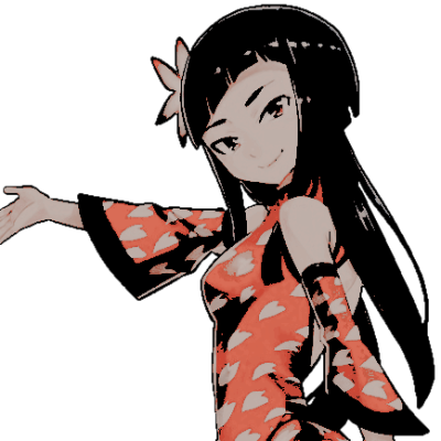 ⠀ ⠀⠀ ⠀⠀𓂃⠀*⠀ ⠀𝓬𝒐𝒎𝒎𝒆𝒏𝒕𝒂𝒕𝒐𝒓 ⠀ ⠀ 𝓸𝒇 ,⠀ ⠀⠀ ⠀⠀ ⠀
⠀ ⠀⠀ ⠀⠀ ⠀⛩⠀ ⠀...⠀ ⠀ 𝖙𝐡𝐞 ⠀ ⠀ 𝖚𝐧𝐢𝐯𝐞𝐫𝐬𝐞 ! )