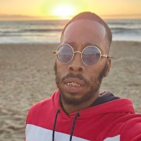 Student of Malcolm X :: Owed Reparations (@wgzspeaks88) 's Twitter Profile Photo