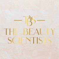 The Beauty Scientists(@podcastTBS) 's Twitter Profile Photo