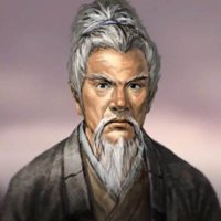 垣屋越前守続成 (@km4_70) Twitter profile photo