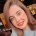 Aya 🦋 (@ayarajoub1) Twitter profile photo Aya 🦋 (@ayarajoub1) Twitter profile photo