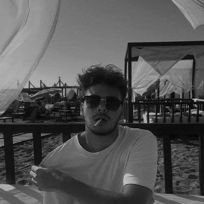 ACSHDGSVD29's profile picture. 