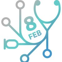 Medicina Interna H. Trueta (@internatrueta) 's Twitter Profile