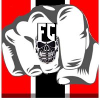fuerzachacaritense (@fuerzachac_1969) 's Twitter Profile Photo