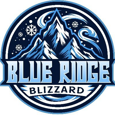 Blue Ridge Blizzards @BlockeyHockeyMC Team
Owned by @burpled | Managed by @ekuzo_