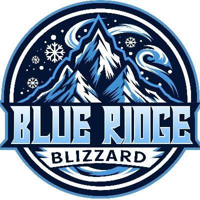 Blue Ridge Blizzards @BlockeyHockeyMC Team 
Owned by @burpled | Managed by @ekuzo_