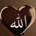 Mohammed Gemedi (@gemedi_moh2063) Twitter profile photo Mohammed Gemedi (@gemedi_moh2063) Twitter profile photo