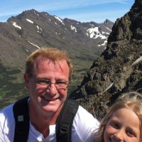 Kevin Temple (@kevintempl2356) 's Twitter Profile