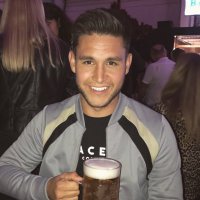 Mark Ankers (@ankers_mark) 's Twitter Profile Photo