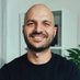 Aziz Antoun (@azizantoun) Twitter profile photo Aziz Antoun (@azizantoun) Twitter profile photo