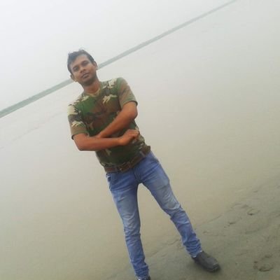 perudelhi's profile picture. जय हिंद