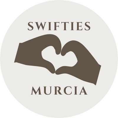 🪩 Eventos por y para swifities en Murcia | 📸 Noticias de Taylor Swift | 🎤 The Eras Tour 🇪🇸🇬🇧
