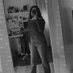 ccande.laa (@ccande_laa) Twitter profile photo ccande.laa (@ccande_laa) Twitter profile photo