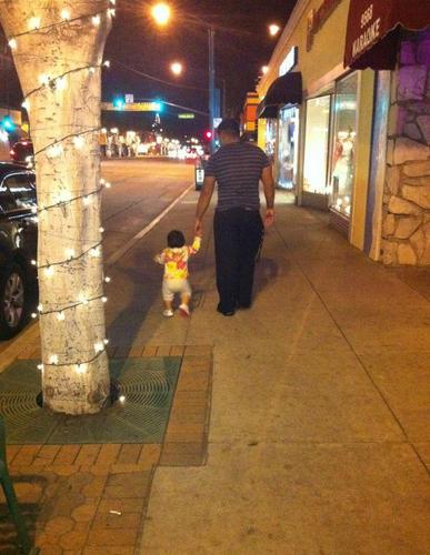 AlbeezyNa70's profile picture. 