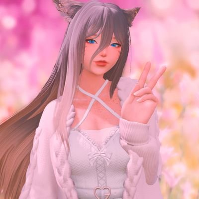 A miqote make a lot of memories through pics during her peaceful time~

┊Ok for collabs SFW/ NSFW ┊Have 3 Ocs : Rushi Aiko and Sae┊ 🇫🇷┊taken irl @XurFfxiv ღ ┊