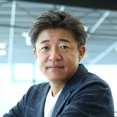 元シリコンバレー駐在のIT商社マン。ゼロイチをモットーにスタートアップとのオープンイノベーション新規事業支援&エンタープライズ営業組織のセールスイネーブルメント に日々奮闘中。|ダブルワークでGRIT&MEを起業|B2B営業力強化コンサルティング|営業研修|コーチング| デザイン思考ワークショップ|iU大学客員教授