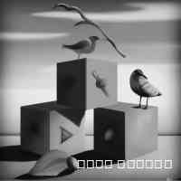 chhabra_raahan's profile picture. Creating web3 magic through art, and powerful community.