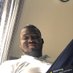 Nii Armah Kwaku Tagoe🇬🇭 (@niiarmahktagoe) Twitter profile photo Nii Armah Kwaku Tagoe🇬🇭 (@niiarmahktagoe) Twitter profile photo