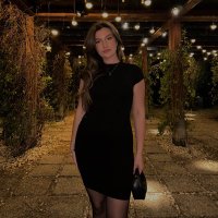lalo (@lolasuleymanova) 's Twitter Profile Photo lalo (@lolasuleymanova) 's Twitter Profile Photo