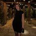 lalo (@lolasuleymanova) Twitter profile photo lalo (@lolasuleymanova) Twitter profile photo