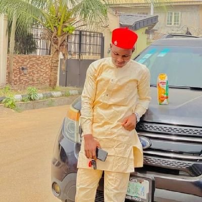 soft like water hard to control like hungry lion