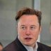 Elon reeve musk (@Ceo_elonmusk_15) Twitter profile photo
