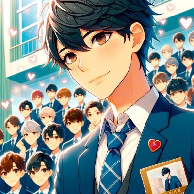 ty00000921's profile picture. 建設会社に勤める平々凡々のサラリーマン。給料＆NISA＆iDeCoだけでは将来が不安だなと思い、副業にチャレンジしようと決めました。よかったら仲良くしてください。