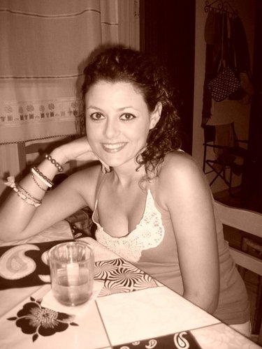 IsikaSS's profile picture. 