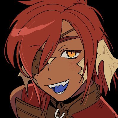 ffxiv playerさんのプロフィール画像