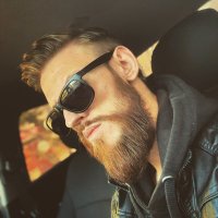Станислав Ионик (@djstac_kovalsky) 's Twitter Profile