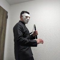 Caravaggio2016_我滅共 (@caravaggio20161) Twitter profile photo