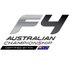 F4 Australia (@F4Australia) Twitter profile photo