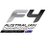 @F4Australia