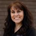 Lesley Gates (@lgates_science) Twitter profile photo Lesley Gates (@lgates_science) Twitter profile photo