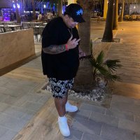Colby (@vcolbyy) 's Twitter Profile
