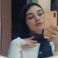 كرمله🏌️♀️ (@ayakrema3) 's Twitter Profile